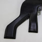 Original BMW E36 Coupe Heizung Gebläse Leitung 1387016 1387015 heater Chanel Air