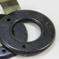 NEU Original BMW E3 E12 Ring paar links rechts OEM 33521104295 Shim Ring