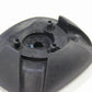NEU BMW Hupe E3 E9 1502- 2002 tii E21 E12 Kappe Lenkrad Abdeckung 32321116501