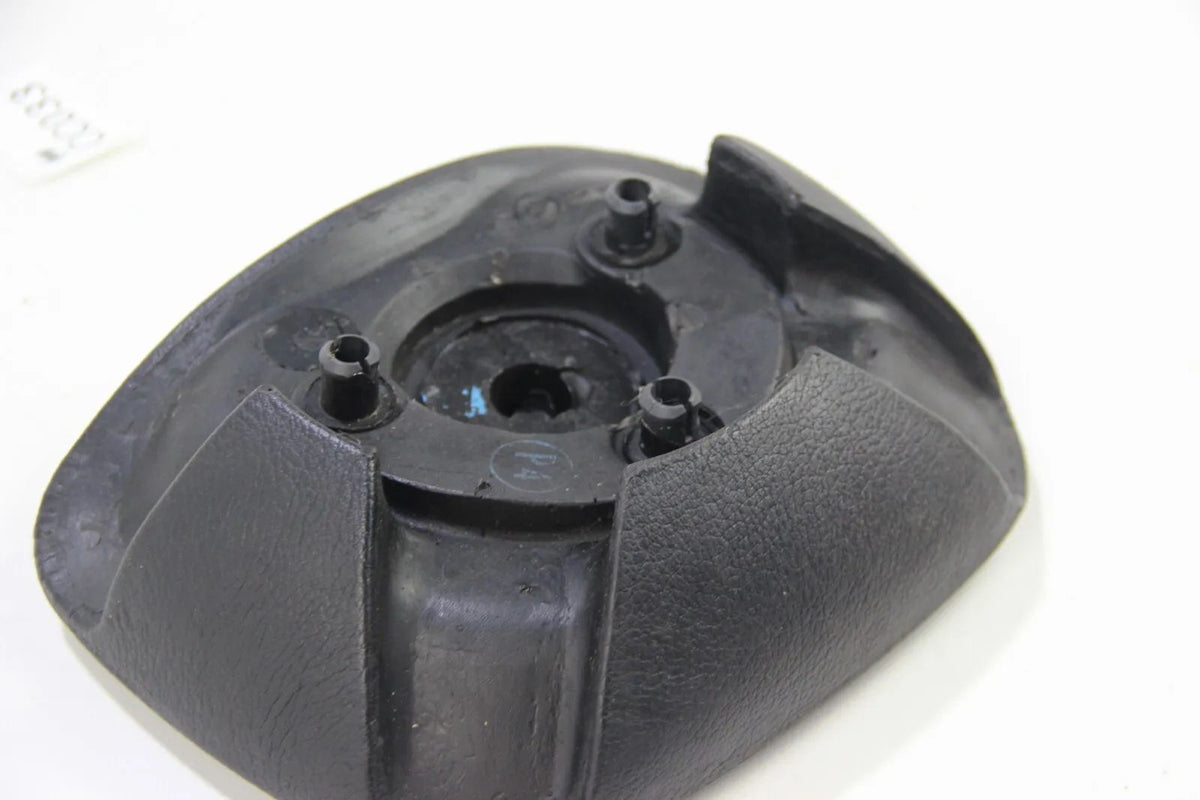 NEU BMW Hupe E3 E9 1502- 2002 tii E21 E12 Kappe Lenkrad Abdeckung 32321116501
