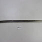 Original BMW E28 Chromleiste Tür vorne links 1873051 Chrome trim door left 5er