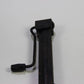 Original BMW E24 635csi Wagenheber 6er Fahrzeugheber Jack ab 1982' Werkzeug OEM