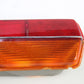 Original BMW E3 Rücklicht Glas links Heckleuchte Taillight Rear Light left