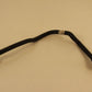 Original BMW E46 316i 318i Coupe  Wasserschlauch Kühlerschlauch 11531436411