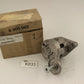 Original BMW E46 E39 e38 E53 E85 Spannrolle mit Spanneinrichtung  11281433571