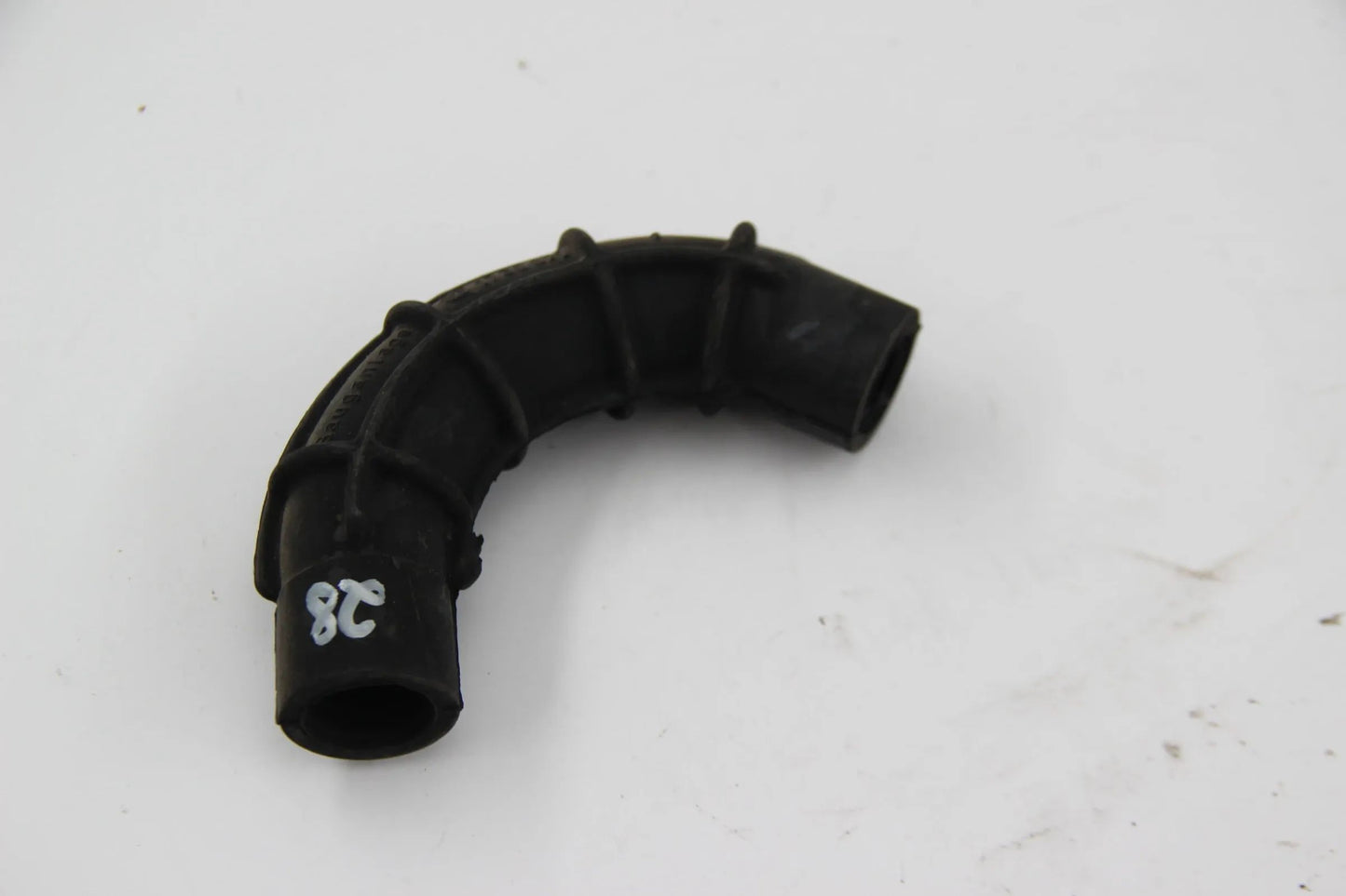 Original BMW E36 320i-325is E34 520i-525ix Schlauch Luftmassenmesser 13411730071