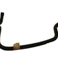 Original BMW E36 316i-318is Wasserschlauch Kühlsystem Schlauch 11531721711