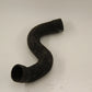 Original BMW E21 320 323i E28 520i 525e Wasserschlauch Kühlsystem  11531276385