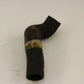 Original BMW E21 316-320i E30 316-318i Wasserschlauch Kühlsystem  11531266741