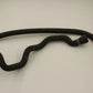 Original BMW E39 520i-530i  Wasserschlauch Rücklauf Kühlsystem  11531705225