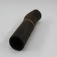 Original BMW E21 315-323i  Schlauch Kraftstofftank Anbauteile 16121176793