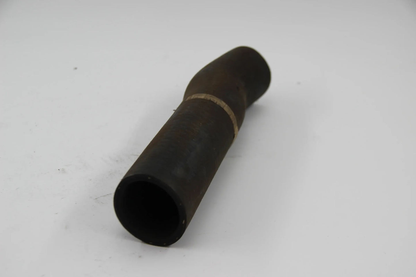 Original BMW E21 315-323i  Schlauch Kraftstofftank Anbauteile 16121176793