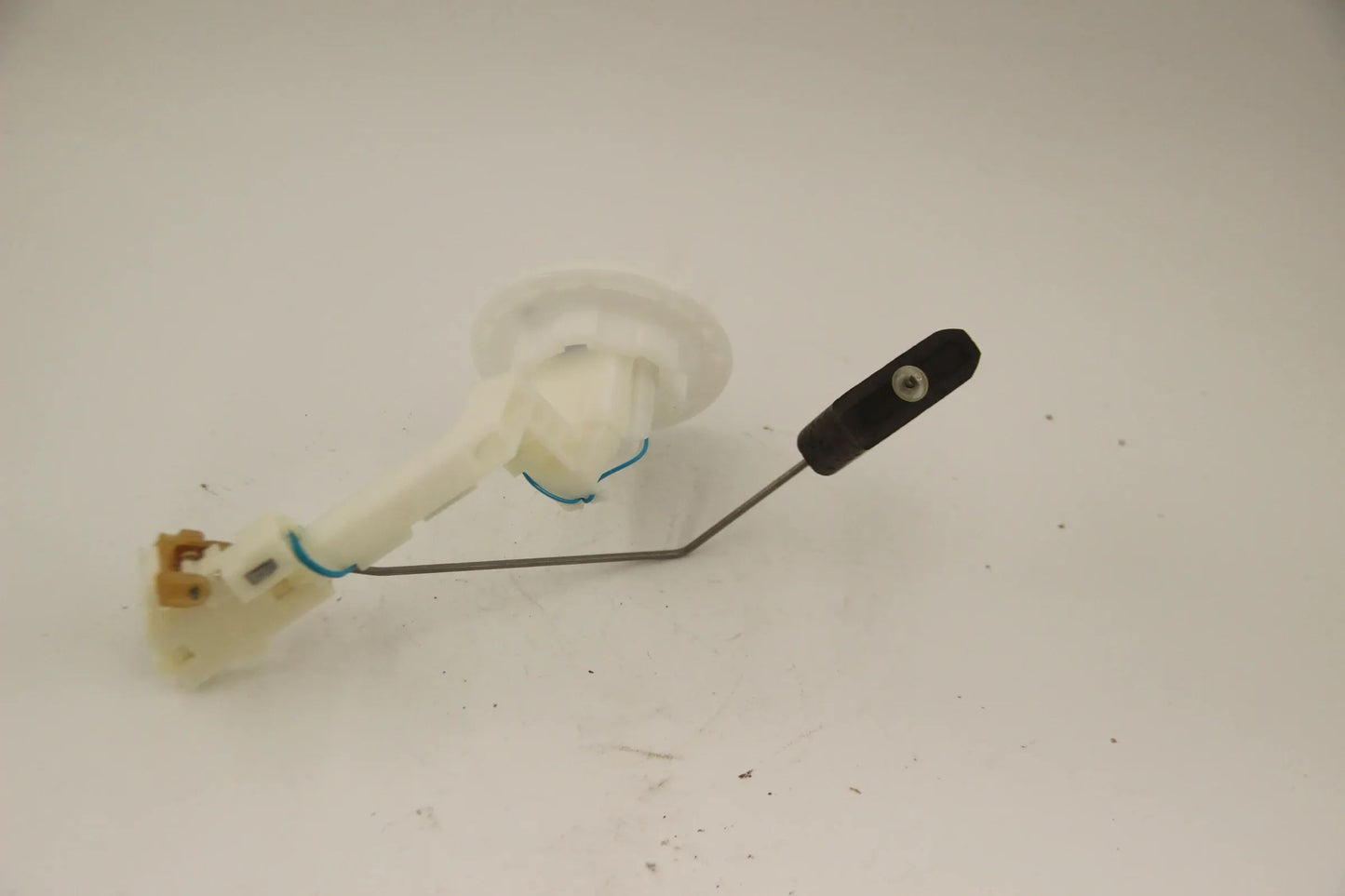 Original BMW E38 725tds-750iLS L7 M73N  Füllstandsgeber links 16141182111