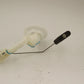 Original BMW E38 725tds-750iLS L7 M73N  Füllstandsgeber links 16141182111