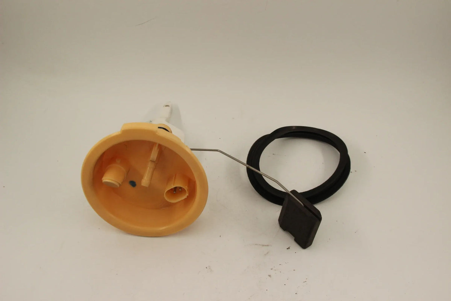 Original BMW Serie 3 Füllstandsgeber Tankgeber Tank  links NOS 16146752192