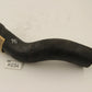 Original BMW E30 324td E34 524td Verbindungsschlauch Wasserschlauch 11612241394