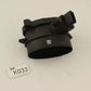 Original BMW E46 E39 E38   Heissfilmluftmassenmesser NOS 13712247002