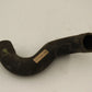 Original BMW E21 320 323i M20 Wasserschlauch Kühlsystem Schlauch 11531266077