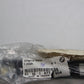 NEU ORIGINAL BMW 81131977604 E36 3er Stoßleiste Seitenwand vorne rechts