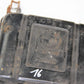 BMW E30 316i 318i VFL E28 Luftfilterkasten Ansauggeräuschdämpfer Airbox 1286396