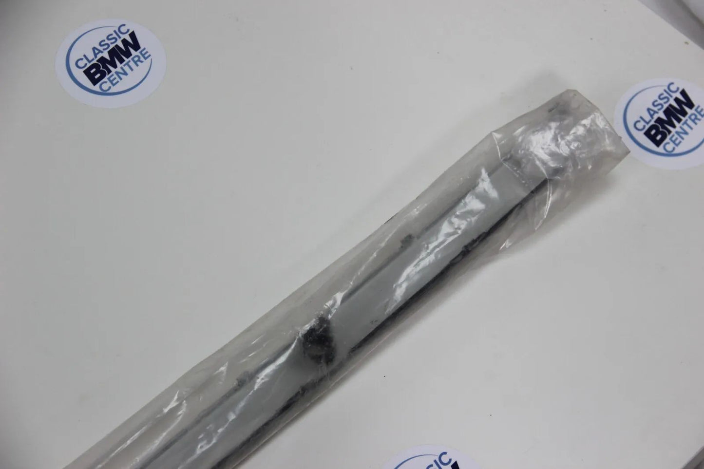 NEU ORIGINAL BMW 71127005944 5er Stoßleiste Zierleiste