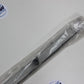 NEU ORIGINAL BMW 71127005944 5er Stoßleiste Zierleiste