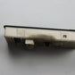 BMW E30 Check Control CC 316i 318i 320i 325i M3 Deutsch Hella 1368955