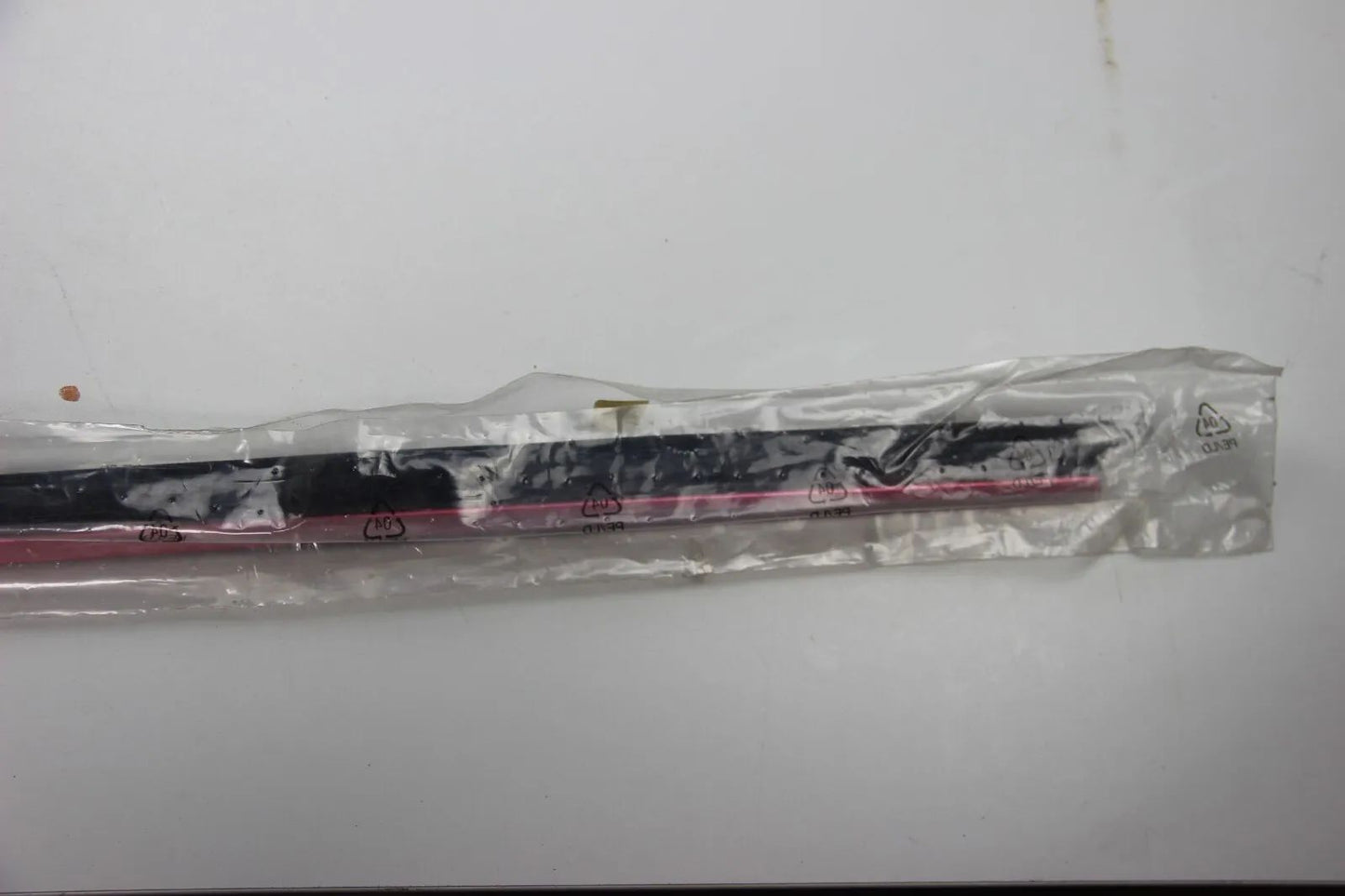 NEU ORIGINAL BMW 51218185816 E39 5er brustleiste vorne innen rechts