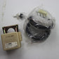 NEU ORIGINAL 82919404617 BMW E31 E32 E34 E36 Neigungsalarm geber Diebstahl Alarm