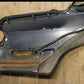 BMW E30 NFL Seitenwand Kotflügel Hinten Links  Quarter Panel 2 Türer 1961536