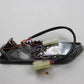 NEU ORIGINAL 63318350072 BMW E32 E34 Leseleuchte Hinten Rechts Innenraum Leuchte