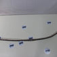 NEU ORIGINAL BMW 51313415508 E83 X3 Frontscheibe Abdeckung Oben