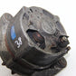 BMW Lichtmaschine Alternator E30 E28 E12 320i 325i 520i 525i 0120489717