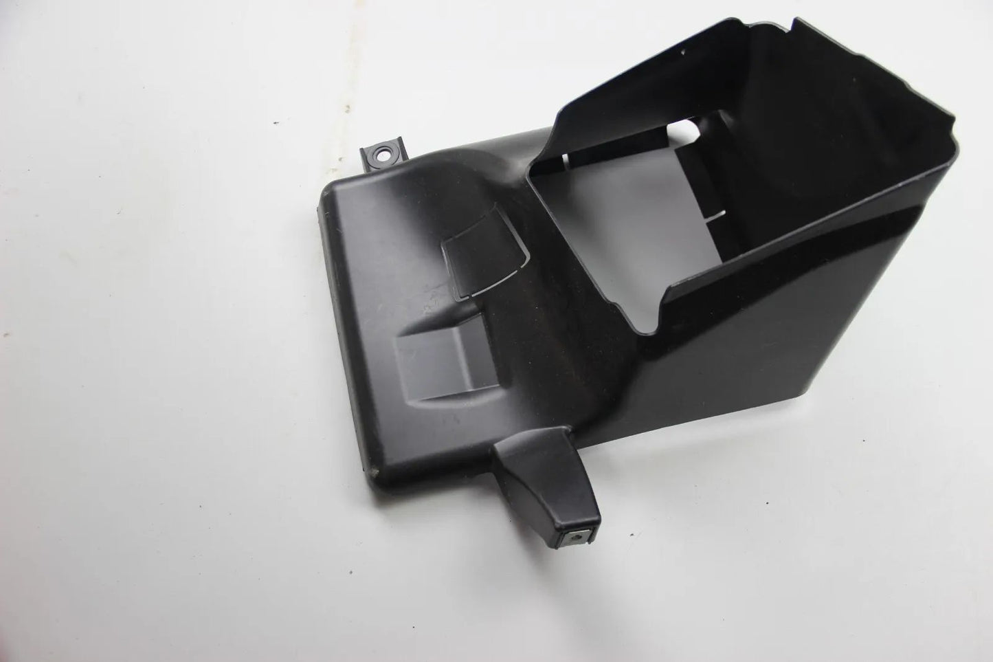 NEU ORIGINAL 51747200774 BMW F07 5er Luftkanal Luftführung