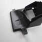 NEU ORIGINAL 51747200774 BMW F07 5er Luftkanal Luftführung