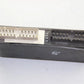 BMW E32 7er Steuergerät Reilaismodul Kontrollmodul Modul 1379741