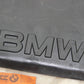 NEU ORIGINAL 72601902246 Schmutzfänger BMW E28 Hinten Links