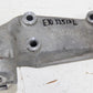 BMW E30 Motorhalter M20 Engine Mount Links 325IX 1701019