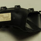 BMW 1er E87 Bremsluftkanal Luftführung Luft Links NEU 51747076841