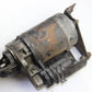 BMW E34 E32 E24 M30 S38 M5 5er 6er 7er Anlasser Starter 1026309