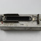 BMW ABS Steuergerät E34 M5 ACU Module ECU ABS Controller