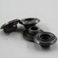 Orig. BMW E30 316i 318i E36 316i 318i E34 518i 4x Federteller oben 11341714621