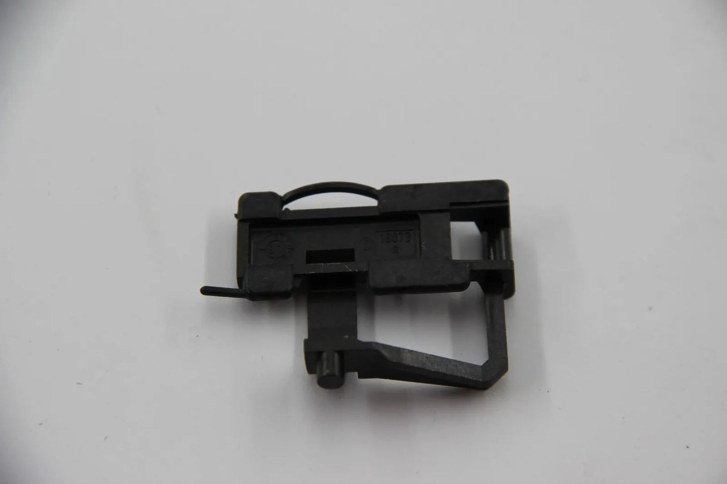 Orig BMW E34 M5 M5 3.6 M5 3.8   Verschluss+Code rechts BMW Motorsport NOS 512181