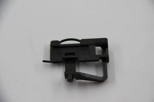 Orig BMW E34 M5 M5 3.6 M5 3.8   Verschluss+Code rechts BMW Motorsport NOS 512181