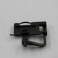 Orig BMW E34 M5 M5 3.6 M5 3.8   Verschluss+Code rechts BMW Motorsport NOS 512181