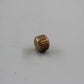 Original BMW Verschlusschraube M14X1,5 ZN NOS NLA 07119919015