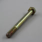 Original BMW E39 520i-540i M5 Sechskantschraube M10X110-8.8-ZN 07119900518