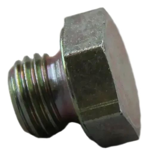 Original BMW E10 E21 E30 E12 E34 E24 E38 Verschlussschraube AM12X1,5 07119919225