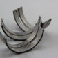 Original BMW E12 E34 E24 E23 E32 E3 E9 3x Lagerschale blau 60,00MM 11211261042