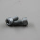 Original BMW E87 E46 E39 E63 E38 2x Zylinderschraube M8X16-8.8-ZNS3 07119904101